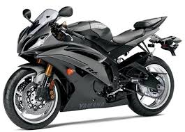 Yamaha mt10 malaysia prices will be rm 109k (inclusive 6%gst / roadtax ) excluding insurance , 1st batch arrived on 10 feb 2017 , ( cbu parallel import uncut spec ). 2014 Yamaha Yzf R6 Price Review And Specs Bikes Catalog Malaysia R1 R6 Owner Club Home Facebook Motorcycles For Sale In Ma Yamaha Yzf R6 Yamaha R6 Yamaha Yzf