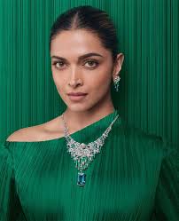 Is Jewellery Set To Be The Next Big Content Avenue On Social Media?