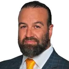 Andy Do Purchases Development Site In Riverside From Raja Kakkar For  $3.175M