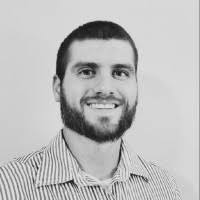 Steve Hockett Email & Phone Number