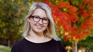 Bildergebnis für hannah kent