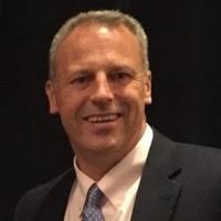 Patricia Teeter Email & Phone Number