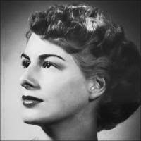 Nancy Connors's Instagram, Twitter & Facebook