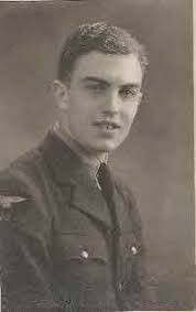 Welcome to Wonersh our village