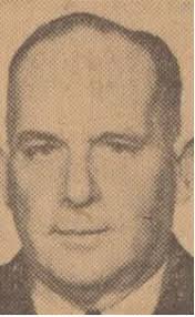 Olyckshändelser och tillbud, eldsvådor