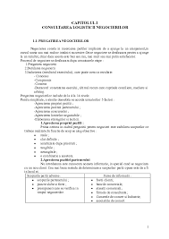 Fie că este vorba de animație, fie de ficțiune, nimic nu se compară cu un film de care se bucură întreaga familie: Doc Capitolul I Consultarea Logisticii Negocierilor Adi J Academia Edu