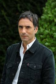 Samuel benchetrit early life and career. Samuel Benchetrit Fellini Me Rend Melancolique De Ce Que Je N Ai Pas Connu Du 11 Octobre 2015 France Inter