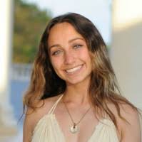 90+ "Cornicelli" profiles