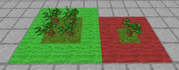 Learn How To Create A Cute Little Custom Dark Oak Tree In Minecraft!! | Oak  Tree, Tree, Minecraft