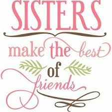 Download Pin On Word Art Sentiments Puns Printables