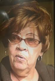 🌿 Official Notice of Earthly Transition 🌿 Ms. Betty Thomas of Valdosta,  Georgia. Alpha: August 31, 1943,