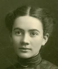 Emma Cole Siler (1884-1953)