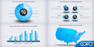 Now you do not need to create them yourself! Best After Effects Infographic Templates 56pixels Com