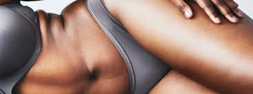 Warning please turn down the volume!pimple popper ingrown hair removal big spot disgusting weird strange gr. How To Tell If That Bump On Your Bikini Line Is An Ingrown Hair Self