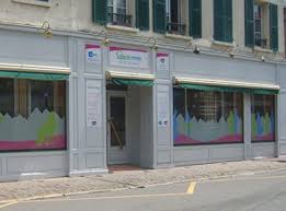 Service des impots des particuliers du centre des finances publiques d'abbeville. Aide Et Maintien A Domicile Abbeville 80100 19 Etablissements Sanitaire Social