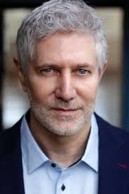 Who Do You Love (2008)