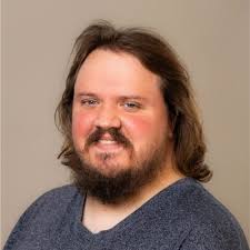 Long time no see! I'm thrilled to share that I have been accepted to the  LGBTQ+ Victory Institute's Congressional Internship Program for this  upcoming summer! I could not be more excited that