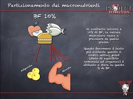 La massa muscolare é un serbatoio per il glicogeno per il potassio, mantiene alto il metabolismo una dieta coerente è utile per applicare strategie alimentari idonee a ridurre l' infiammazione cronica. Dieta Per Aumentare La Massa Muscolare Project Invictus