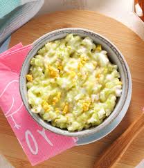 Recette Bebe 12 Mois Courgettes Poelees Au Comte Et A L œuf Bledina Recette Repas Bebe 12 Mois Recette Avec Courgette Recettes De Cuisine
