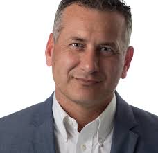 Alpha-Omega Miracle Home