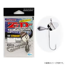 フィッシング遊