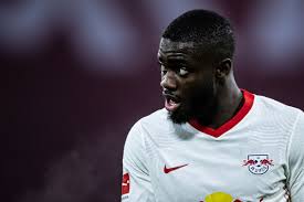 Don't miss trending kenyan news. Bayern Munich Chelsea Battling Over Rb Leipzig S Dayot Upamecano Bavarian Football Works
