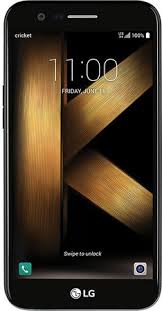 The us smartphone market just got more boring Lg Vs501 K Series K20 V 2017 Xlte Lg Lv517 Device Specs Phonedb