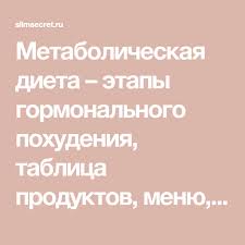 как избавиться от пигментных пятен на руках народными средствами Metabolicheskaya Dieta Etapy Gormonalnogo Pohudeniya Tablica Produktov Menyu Recepty Otzyvy Metabolicheskaya Dieta Gormonalnaya Dieta Dieta