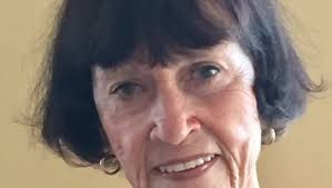 Once Upon a Time: Remembering 'school days' from long ago