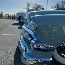 Russian River Brewing...