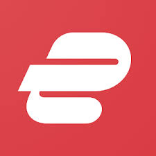 The very best free tools, apps and games. Flipaclip Mod Apk Premium Unlocked Latest Version 2021 Apkbroz Com