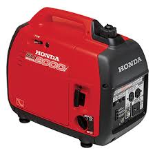 honda eu2000i inverter generator review generator mag