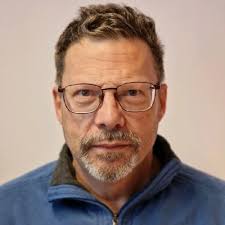 experiencematters #recycling #technology #worldclass