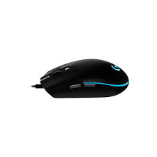 Logitech g203 software download, a prodigy gaming mouse that support windows & macos, with the latest software logitech g hub, logitech besides, for those who want to download logitech g203 software, we have provided the latest gaming software that you can download, including. Logitech G203 Prodigy Usb Schwarz Kabelgebunden Mause Kabelgebunden Mindfactory De
