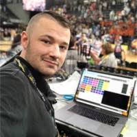 100+ ", Cherrie" profiles