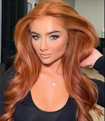 Hey everyone I am a Freelance makeup Artist , I am taking