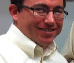 Justin Heid, A.A.E., earns Professional Airport Accreditation