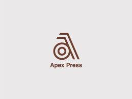 Adding letters to knitting is a great way to make a personal statement on a blanket, swea. Top Modern Letter Styles In Alphabet Logo Designs For Inspiration Logaster