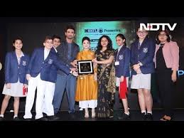 Behtar India Awards Celebrating Leadership And Service Youtube Ndtv india live stream is also available on. behtar india awards celebrating leadership and service