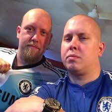 Brett Davey (@DaveysGravy)