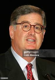 110 Samuel Palmisano Stock Photos, High-Res Pictures, and Images