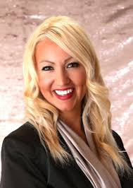 Jessica Hotchkiss's Instagram, Twitter & Facebook