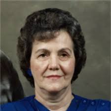 Most Recent Obituaries