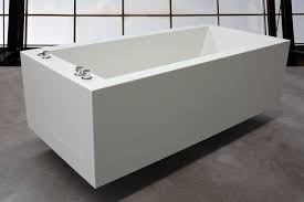 Corian badewannen nach mass online bestellen riluxa com. Kiebitzberg Badewanne Kiebitzberg