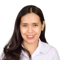 Alyssa Marie De Leon