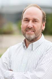 About — jamieracklyeft.com