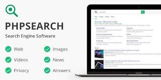 Phpsearch V5 0 1 Nulled Search Engine Platform Free Download In 2020 Search Engine Engineering Search
