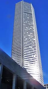 Advancing black pathways has been started by jpmorgan chase. Jpmorgan Chase Tower Houston Wikipedia