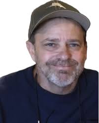 Richard Atley Bissell, Jr. Obituary June 30, 2023