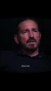 Jeff Randle Unveiled Life Christian